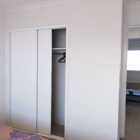 Melbourne Guest House - Accommodation Mount Tamborine 7