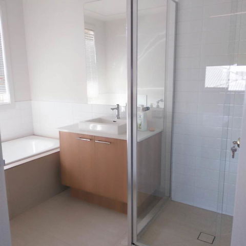 Melbourne Guest House - Accommodation Mount Tamborine 18