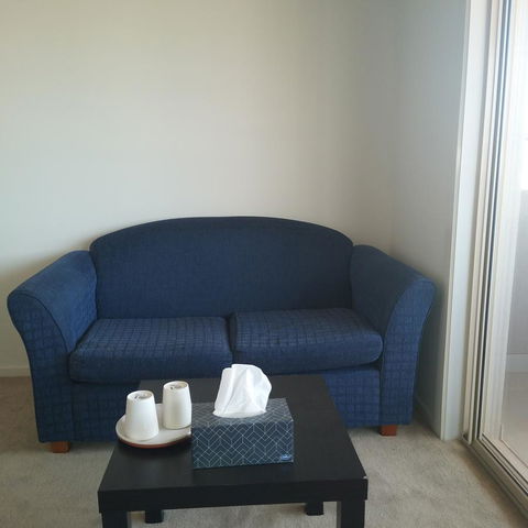 Melbourne Guest House - Accommodation Mount Tamborine 1