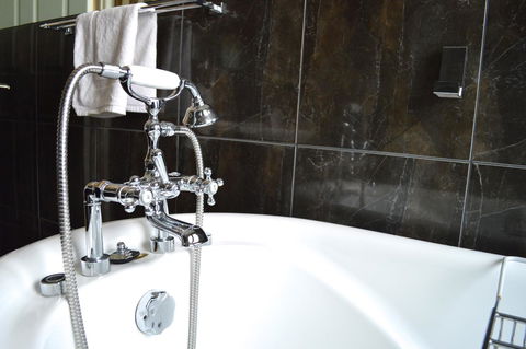 Little River Bed And Breakfast - Accommodation Mount Tamborine 31