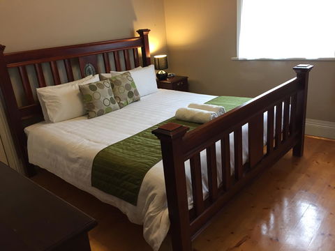 Little River Bed And Breakfast - Accommodation Mount Tamborine 25