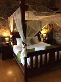 Book Little River Accommodation Vacations Accommodation Mount Tamborine Accommodation Mount Tamborine