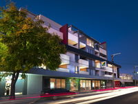 Book Cheltenham Accommodation Vacations Accommodation Mount Tamborine Accommodation Mount Tamborine