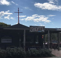 The Hill House - Accommodation Mount Tamborine