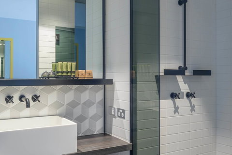 Peppers Docklands - Accommodation Mount Tamborine 26