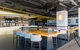 Peppers Docklands - thumb 42