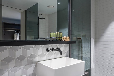 Peppers Docklands - Accommodation Mount Tamborine 22