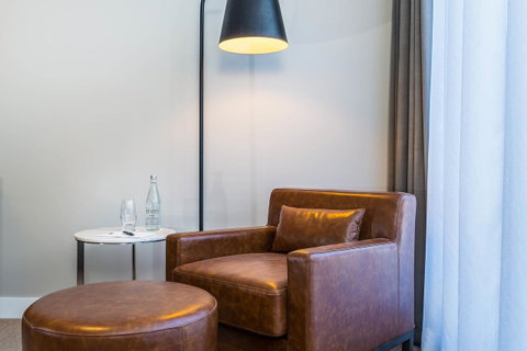 Peppers Docklands - Accommodation Mount Tamborine 32