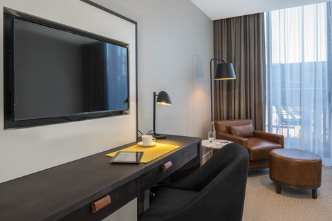Peppers Docklands - Accommodation Mount Tamborine 12