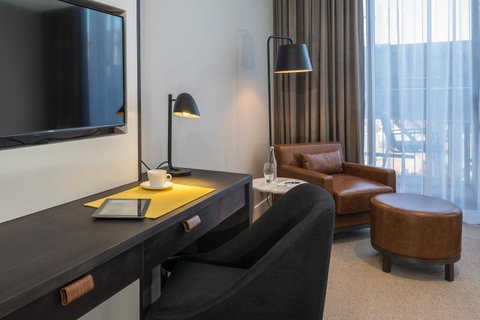 Peppers Docklands - Accommodation Mount Tamborine 19