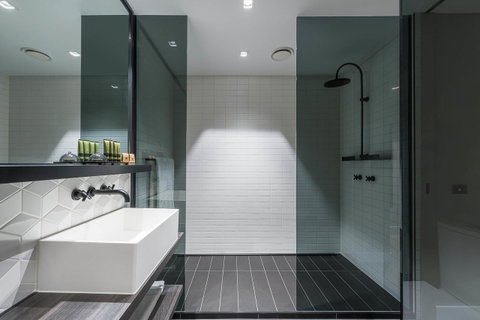 Peppers Docklands - Accommodation Mount Tamborine 21