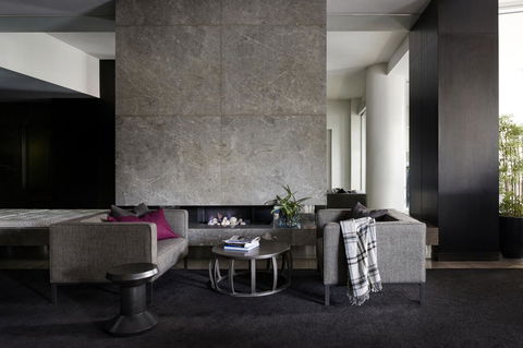 Punthill South Yarra Grand - Accommodation Mount Tamborine 7