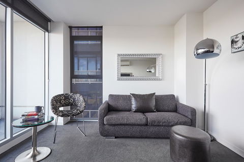 Punthill South Yarra Grand - Accommodation Mount Tamborine 30