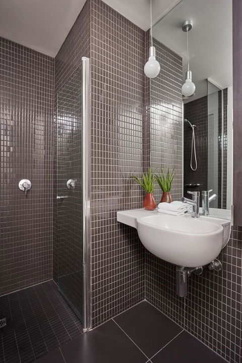 Punthill South Yarra Grand - Accommodation Mount Tamborine 23
