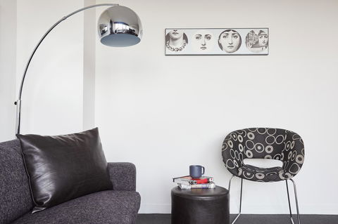 Punthill South Yarra Grand - Accommodation Mount Tamborine 28