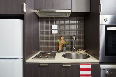 Punthill South Yarra Grand - Accommodation Mount Tamborine 12