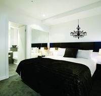 Punthill South Yarra Grand - Accommodation Mount Tamborine