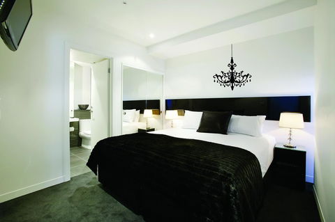 Punthill South Yarra Grand - Accommodation Mount Tamborine 0