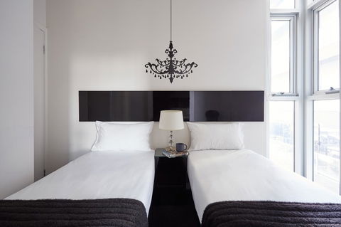 Punthill South Yarra Grand - Accommodation Mount Tamborine 19
