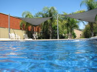 Book Benalla Accommodation Vacations Accommodation Mount Tamborine Accommodation Mount Tamborine