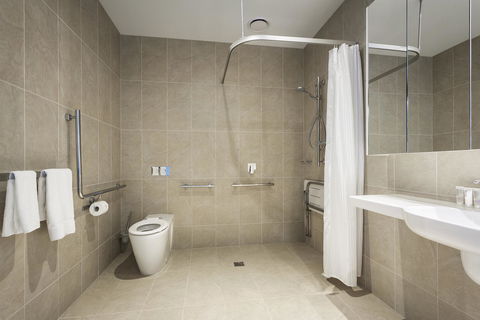 Quest Frankston On The Bay - Accommodation Mount Tamborine 12