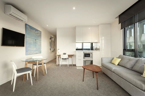 Quest Frankston On The Bay - Accommodation Mount Tamborine 8