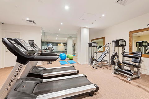 Quest Frankston On The Bay - Accommodation Mount Tamborine 7