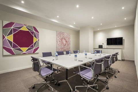 Quest Frankston On The Bay - Accommodation Mount Tamborine 13