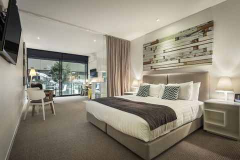Quest Frankston On The Bay - Accommodation Mount Tamborine 9