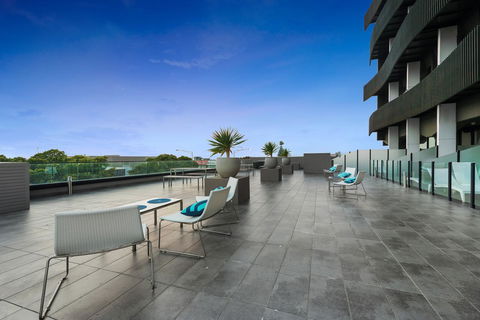 Quest Frankston On The Bay - Accommodation Mount Tamborine 6
