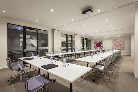 Quest Frankston On The Bay - Accommodation Mount Tamborine 14