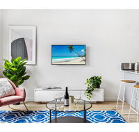 Boutique apartment in quiet sought-after suburb - Accommodation Mount Tamborine