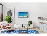Book Carnegie Accommodation Vacations Accommodation Mount Tamborine Accommodation Mount Tamborine