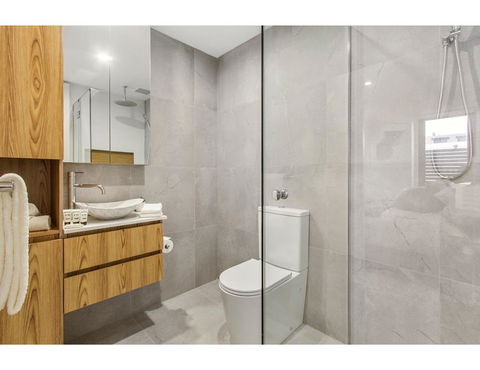 Boutique Apartment In Quiet, Sought-after Suburb - Accommodation Mount Tamborine 5