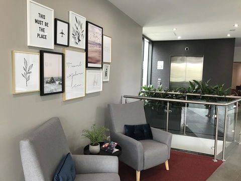 Quest Wodonga - Accommodation Mount Tamborine 12