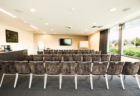 Quest Wodonga - Accommodation Mount Tamborine 17