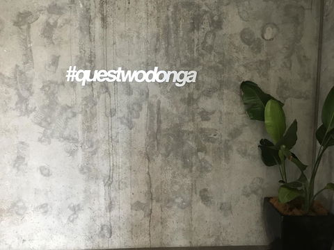 Quest Wodonga - Accommodation Mount Tamborine 14