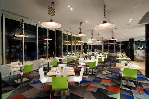 Atura Dandenong - Accommodation Mount Tamborine 22