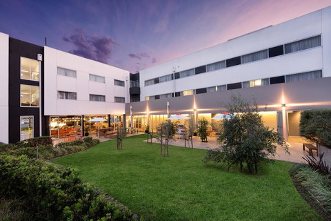 Atura Dandenong - Accommodation Mount Tamborine 21