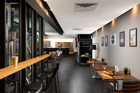 Atura Dandenong - Accommodation Mount Tamborine 26