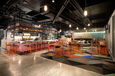 Atura Dandenong - Accommodation Mount Tamborine 11