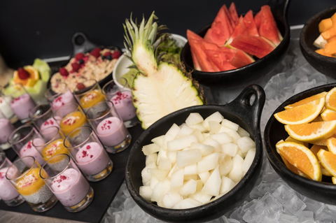 Atura Dandenong - Accommodation Mount Tamborine 14