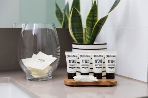 Atura Dandenong - Accommodation Mount Tamborine 16