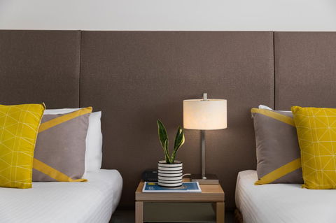 Atura Dandenong - Accommodation Mount Tamborine 5