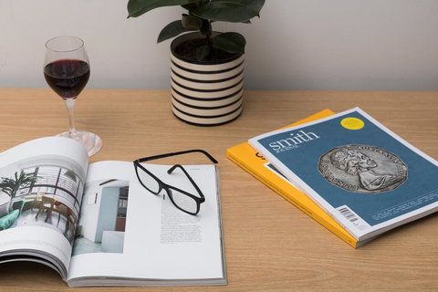 Atura Dandenong - Accommodation Mount Tamborine 8