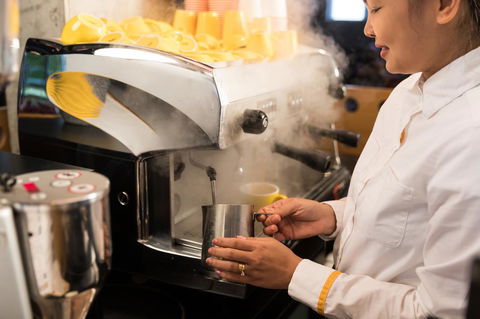 Atura Dandenong - Accommodation Mount Tamborine 12