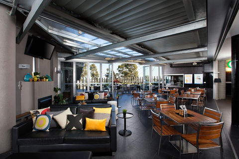 Atura Dandenong - Accommodation Mount Tamborine 6