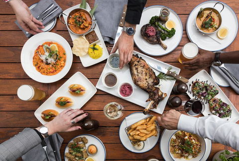 Atura Dandenong - Accommodation Mount Tamborine 10