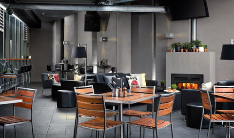 Atura Dandenong - Accommodation Mount Tamborine 25