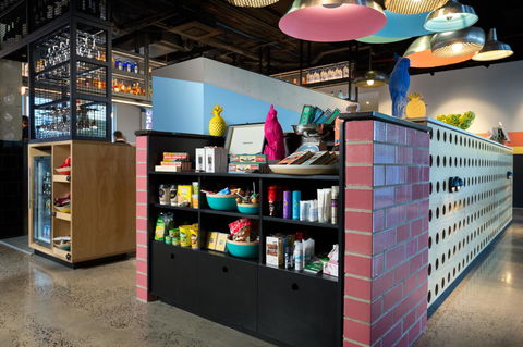 Atura Dandenong - Accommodation Mount Tamborine 19